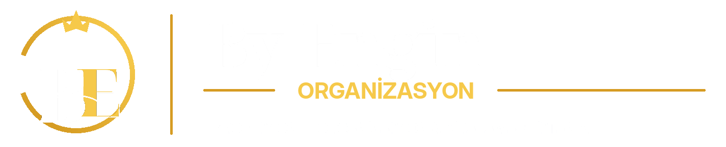 By Engin Organizasyon