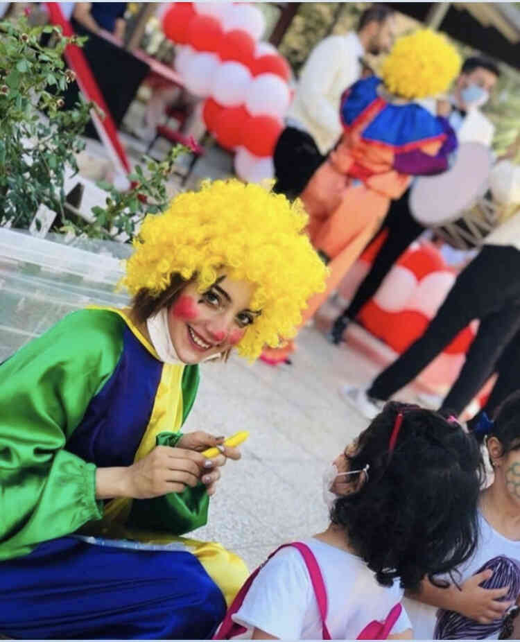 doğum g&uuml;n&uuml; organizasyonu