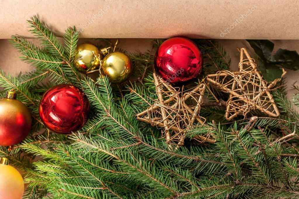 yılbaşı s&uuml;sleme organizasyonu