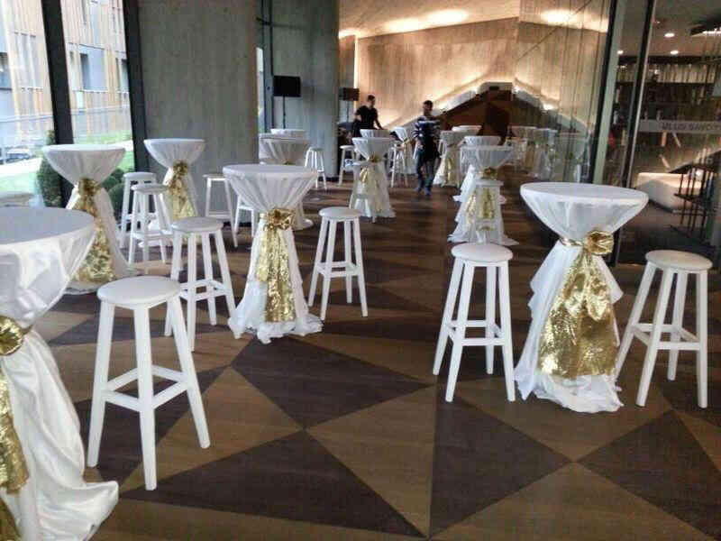 Çatalca Kokteyl Organizasyon