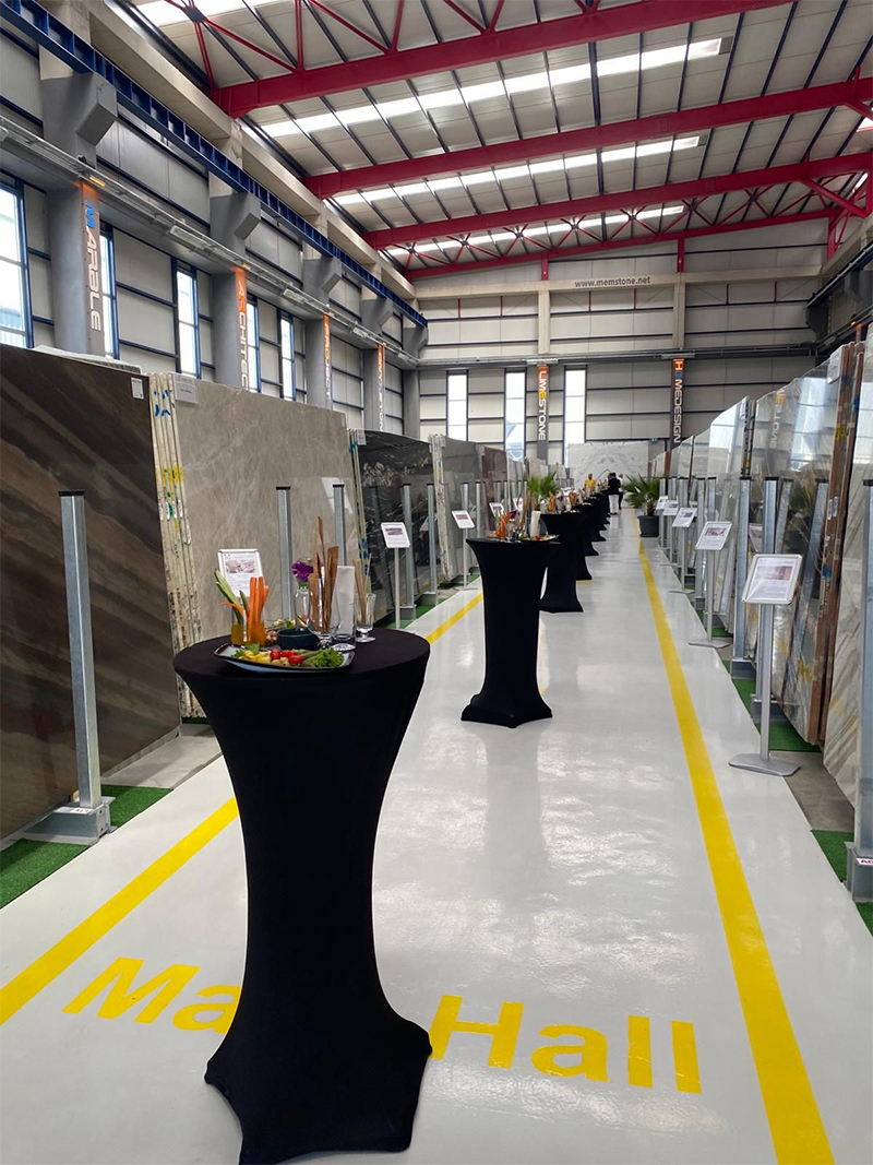 Maltepe Kokteyl Organizasyon