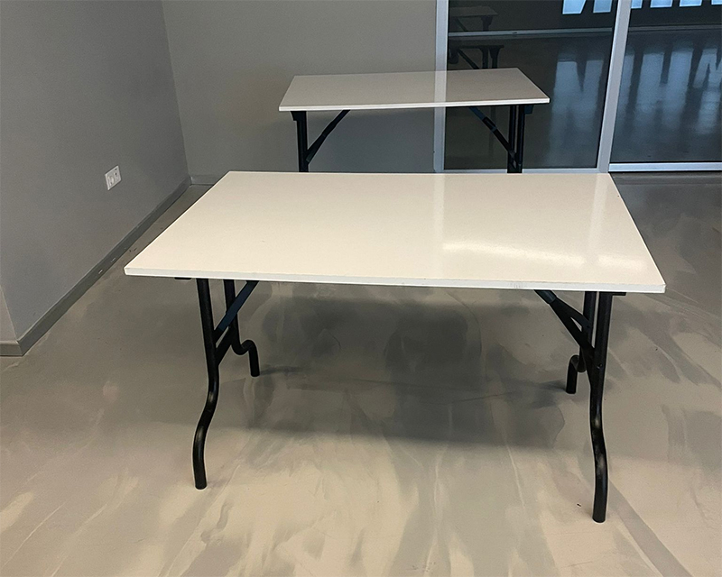 Banket Masa Kiralama